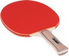Raketa Yashima 82012